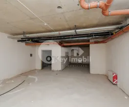 Spațiu comercial, Buiucani, IOANA RADU