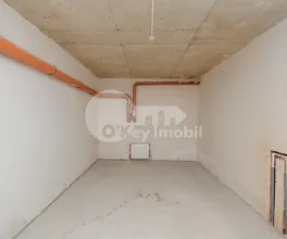 Spațiu comercial, Buiucani, IOANA RADU