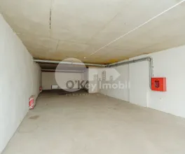 Spațiu comercial, Buiucani, IOANA RADU