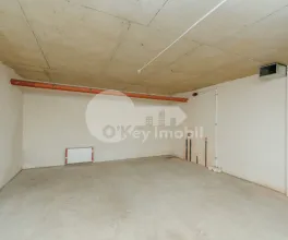 Spațiu comercial, Buiucani, IOANA RADU