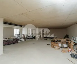 Spațiu comercial, Telecentru, GHEORGHE ASACHI