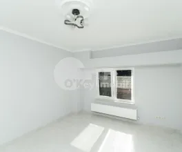 Oficiu, Centru, ROMANĂ