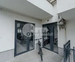 Spațiu comercial, Telecentru, GHEORGHE ASACHI