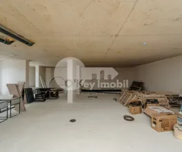 Spațiu comercial, Telecentru, GHEORGHE ASACHI