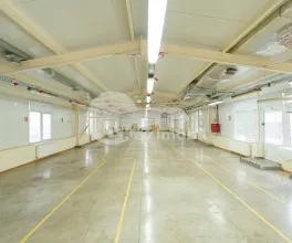 Spațiu comercial, Buiucani, ALBA IULIA