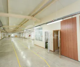 Spațiu comercial, Buiucani, ALBA IULIA