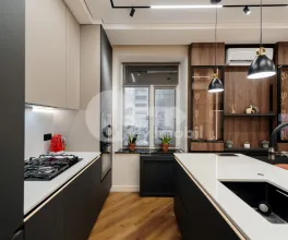 Apartament, Centru, ȘTEFAN CEL MARE