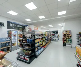Spațiu comercial, Centru, COJOCARILOR