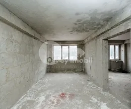 Spațiu comercial, Ciocana, NICOLAE SULAC