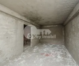 Spațiu comercial, Ciocana, NICOLAE SULAC