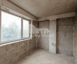 Spațiu comercial, Ciocana, NICOLAE SULAC