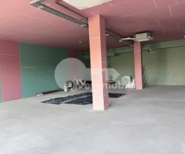 Oficiu, Buiucani, CALEA IEȘILOR