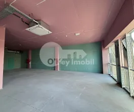 Oficiu, Buiucani, CALEA IEȘILOR