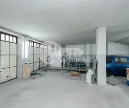 Service auto, Ciocana, BUCOVINEI