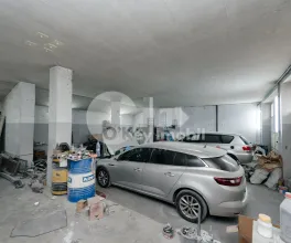 Service auto, Ciocana, BUCOVINEI