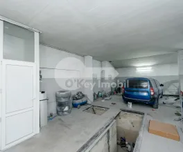 Service auto, Ciocana, BUCOVINEI