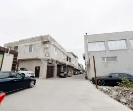 Service auto, Ciocana, BUCOVINEI