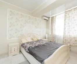 Apartament, Centru, VASILE ALECSANDRI