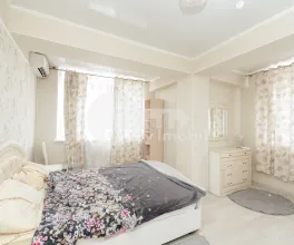 Apartament, Centru, VASILE ALECSANDRI