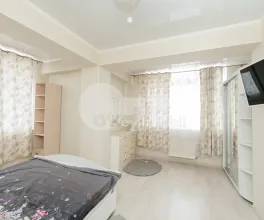 Apartament, Centru, VASILE ALECSANDRI