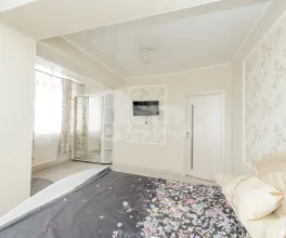 Apartament, Centru, VASILE ALECSANDRI