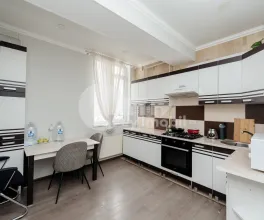 Apartament, Centru, VASILE ALECSANDRI