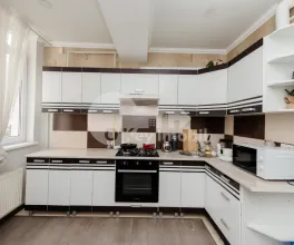 Apartament, Centru, VASILE ALECSANDRI