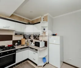 Apartament, Centru, VASILE ALECSANDRI