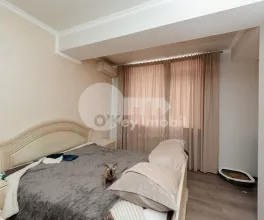 Apartament, Centru, VASILE ALECSANDRI