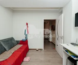Apartament, Centru, VASILE ALECSANDRI