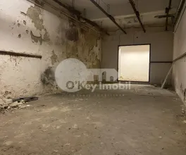 Spațiu comercial, Centru, ȘTEFAN CEL MARE