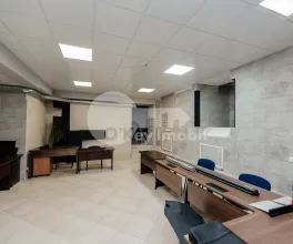 Spațiu comercial, Centru, MITROPOLIT DOSOFTEI