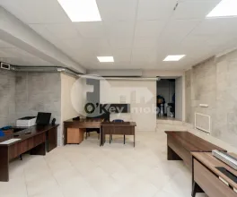 Spațiu comercial, Centru, MITROPOLIT DOSOFTEI