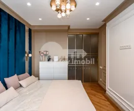 Apartament, Centru, BULGARĂ