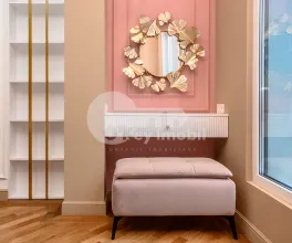 Apartament, Centru, BULGARĂ