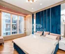 Apartament, Centru, BULGARĂ