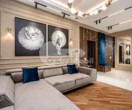 Apartament, Centru, BULGARĂ