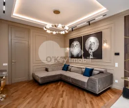 Apartament, Centru, BULGARĂ