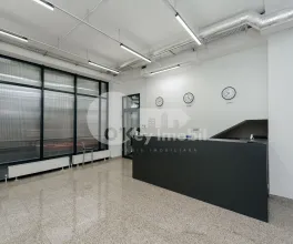 Spațiu comercial, Centru, MIHAI EMINESCU