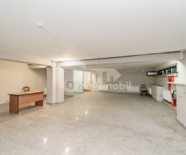 Spațiu comercial, Centru, MIHAI EMINESCU