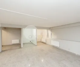 Spațiu comercial, Centru, MIHAI EMINESCU