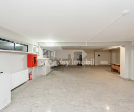 Spațiu comercial, Centru, MIHAI EMINESCU