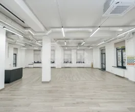 Spațiu comercial, Centru, MIHAI EMINESCU