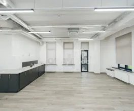 Spațiu comercial, Centru, MIHAI EMINESCU