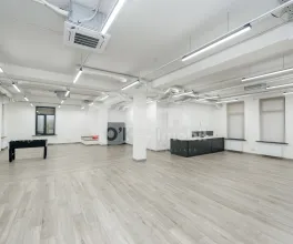 Spațiu comercial, Centru, MIHAI EMINESCU