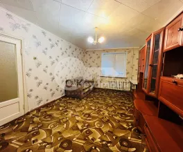 Apartament, Poșta Veche, GHEORGHE MADAN