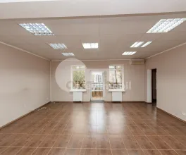 Spațiu comercial, Centru, BUCUREȘTI