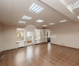 Spațiu comercial, Centru, BUCUREȘTI