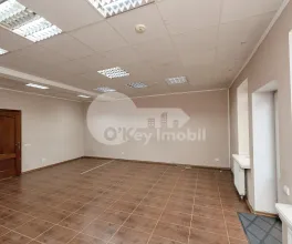 Spațiu comercial, Centru, BUCUREȘTI