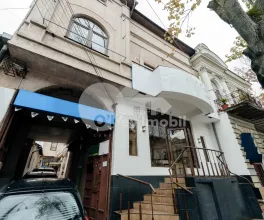 Spațiu comercial, Centru, BUCUREȘTI